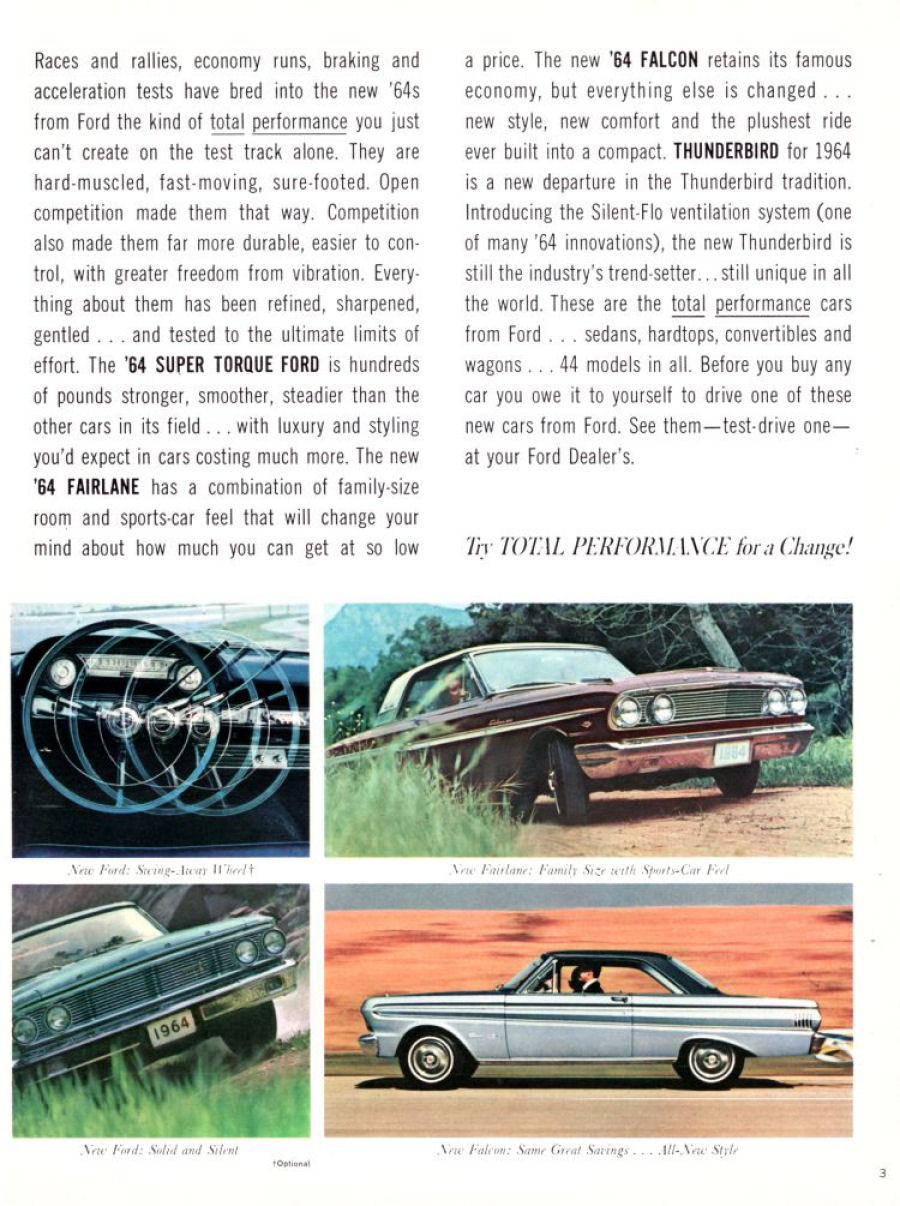 n_1964 Ford Total Performance-03.jpg